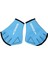 Aqua Glove Su Eldiveni 2