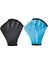 Aqua Glove Su Eldiveni 3