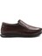 Deri Erkek Casual Ayakkabı 161Ma125 1