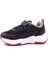 Unisex Çocuk Sneaker Ayakkabı 461Xca325 2