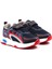 Unisex Çocuk Sneaker Ayakkabı 461Xca325 4