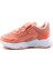 Unisex Çocuk Sneaker Ayakkabı 461Xca325 1