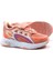 Unisex Çocuk Sneaker Ayakkabı 461Xca325 2