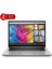 14" Zbook Fırefly G11 5G419ES Ultra 7 155H-48GB Ddr5 RAM-512GB Nvme-4gb Rtx A500-W11 Pro 1