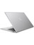 14" Zbook Fırefly G11 5G419ES Ultra 7 155H-48GB Ddr5 RAM-512GB Nvme-4gb Rtx A500-W11 Pro 3