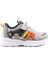 Unisex Çocuk Sneaker Ayakkabı 615XCA080 1