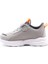 Unisex Çocuk Sneaker Ayakkabı 615XCA080 2