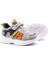 Unisex Çocuk Sneaker Ayakkabı 615XCA080 3