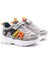Unisex Çocuk Sneaker Ayakkabı 615XCA080 4