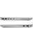 14" Elıtebook 640 G11 A23E1EA Ultra 5 125U-32GB Ddr5 RAM-512GB Nvme-Fdos 4