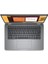 13.3" Latıtude 5350 N006L535013W Ultra 7 165U-32GB Ddr5 RAM-512GB NVME-W11 Pro 2