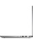 13.3" Latıtude 5350 N006L535013W Ultra 7 165U-32GB Ddr5 RAM-512GB NVME-W11 Pro 4