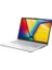 15.6" E1504GA- NJ276 Core I3 N305 8gb- 512GB M2 Nvme- O/b UHD Fdos 2