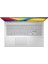 15.6" E1504GA- NJ276 Core I3 N305 8gb- 512GB M2 Nvme- O/b UHD Fdos 4