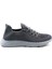 Sneaker Ayakkabı 925XA68 1