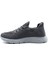 Sneaker Ayakkabı 925XA68 2
