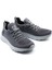 Sneaker Ayakkabı 925XA68 4