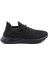 Unisex Sneaker Ayakkabı 925XA68 1