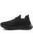Unisex Sneaker Ayakkabı 925XA68 2