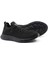 Unisex Sneaker Ayakkabı 925XA68 3