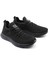 Unisex Sneaker Ayakkabı 925XA68 4