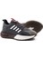Özel Tabanlı Bağcıklı Erkek Koşu Yürüyüş Sneaker Spor Ayakkabı 865ma2237 2