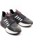 Özel Tabanlı Bağcıklı Erkek Koşu Yürüyüş Sneaker Spor Ayakkabı 865ma2237 3