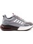 Erkek Sneaker Ayakkabı 865MA2237 1