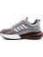 Erkek Sneaker Ayakkabı 865MA2237 2