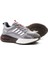 Erkek Sneaker Ayakkabı 865MA2237 3