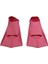 Pool Energy Palet No:41-42 Pembe 1
