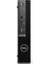 Optıplex 7020MFF N012O7020MFFU Core I5 14500T-32GB Ddr5 RAM-512GB Nvme-Fdos Mını Pc 1