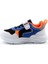 Çocuk Sneaker Ayakkabı 141XCA018 3