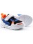 Çocuk Sneaker Ayakkabı 141XCA018 4