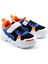 Çocuk Sneaker Ayakkabı 141XCA018 5