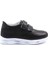 Deri Unisex Çocuk Casual Ayakkabı 156XCA4009 1