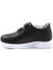 Deri Unisex Çocuk Casual Ayakkabı 156XCA4009 2