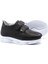 Deri Unisex Çocuk Casual Ayakkabı 156XCA4009 3