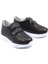 Deri Unisex Çocuk Casual Ayakkabı 156XCA4009 4