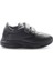 Deri Unisex Çocuk Casual Ayakkabı 156XCA4009 5