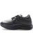 Deri Unisex Çocuk Casual Ayakkabı 156XCA4009 6