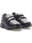 Deri Unisex Çocuk Casual Ayakkabı 156XCA4009 8