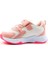 Çocuk Sneaker Ayakkabı 461XCA318 1