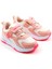 Çocuk Sneaker Ayakkabı 461XCA318 3