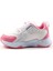 Çocuk Sneaker Ayakkabı 461XCA318 2