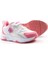 Çocuk Sneaker Ayakkabı 461XCA318 3