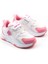 Çocuk Sneaker Ayakkabı 461XCA318 4