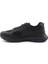Erkek Sneaker Ayakkabı 572MA2618 1