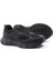 Erkek Sneaker Ayakkabı 572MA2618 2