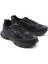 Erkek Sneaker Ayakkabı 572MA2618 3